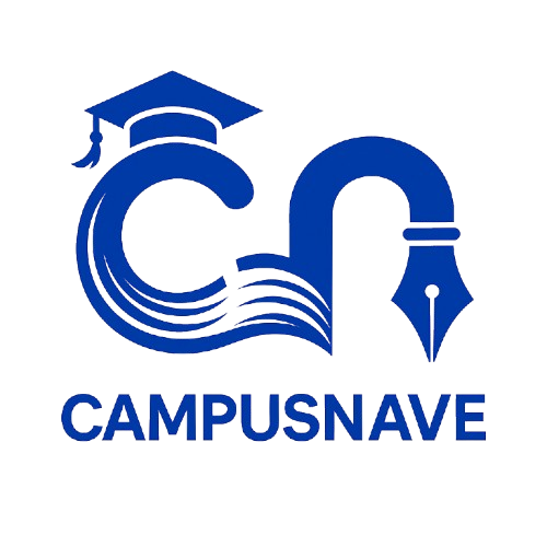 Campusnave