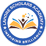 Lahore Scholars Academy logo